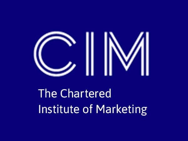 CIM announces new strategic partnership to help develop ‘whole marketers’